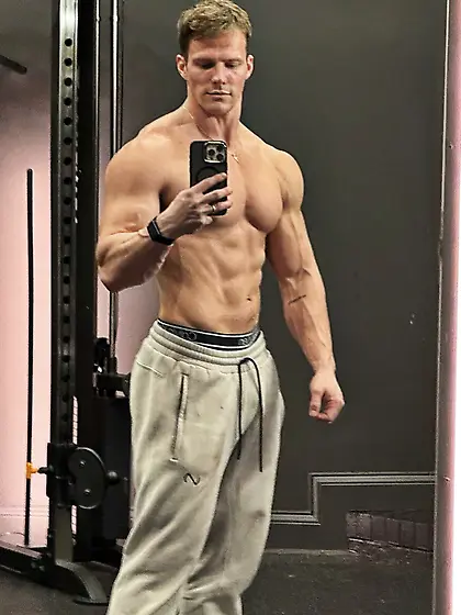 Superior White Alphas