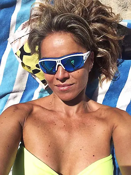 me hicieron gozar de una forma que no te puedo exp