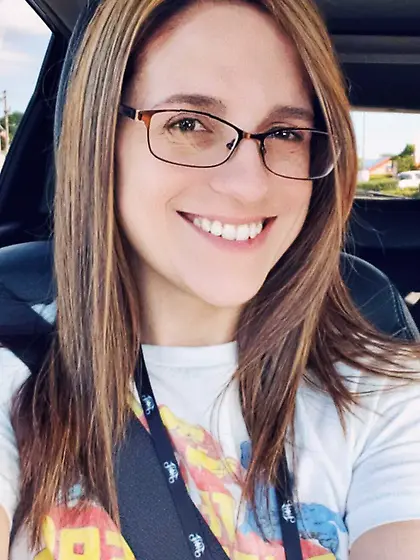 Beautiful Nerdy Casey sextape/pics/feet