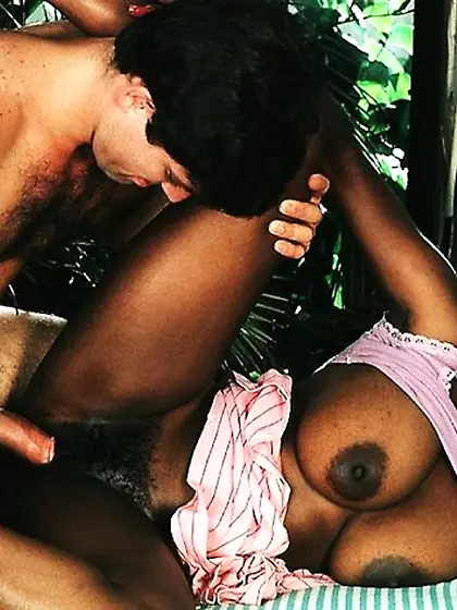 Le temps qui passe,  the time before blackGirl42