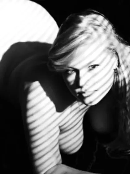 Blonde Teen Vega Anal Sex.