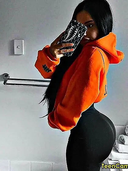 i want to suck her so good #2597