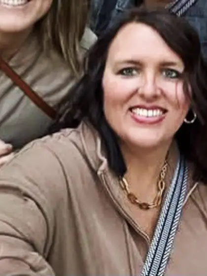 Hot horny milf jessica