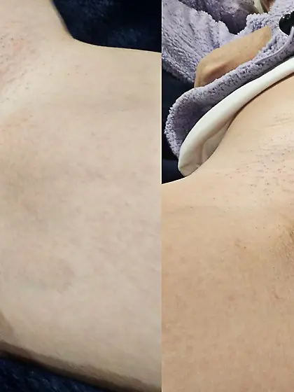 Love Pumping My Pussy