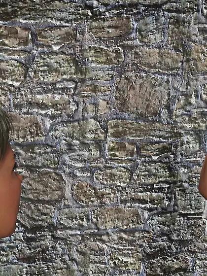 A tribute to Laetitia & Dazza