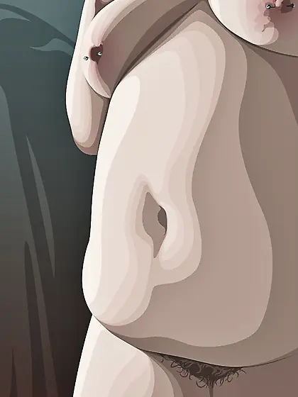 Untitled - Vector Illustration