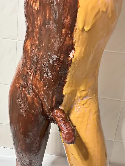 fapthethird - 900+ Emo and Scene girls - 0125 - SceneGirls00781.