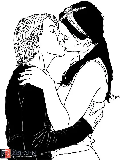 Stargate - Fakes and Hentai