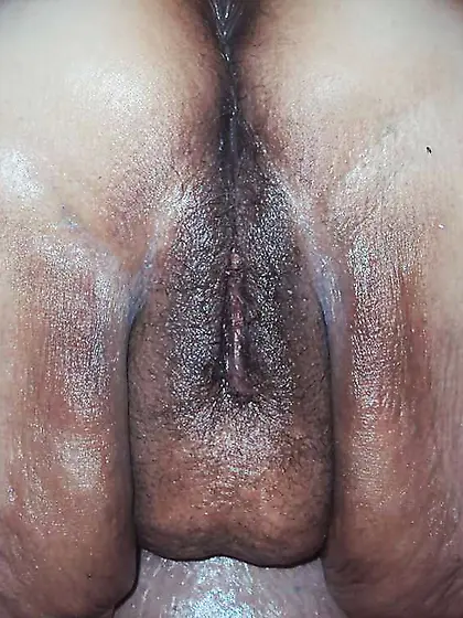 Fresh arched over 4u