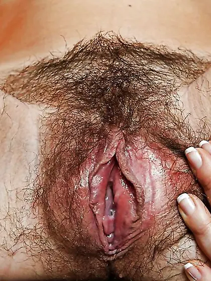 FIGA PELOSA AMATORIALE 11 HAIRY PUSSY AMATEUR 11CONO PELUDO