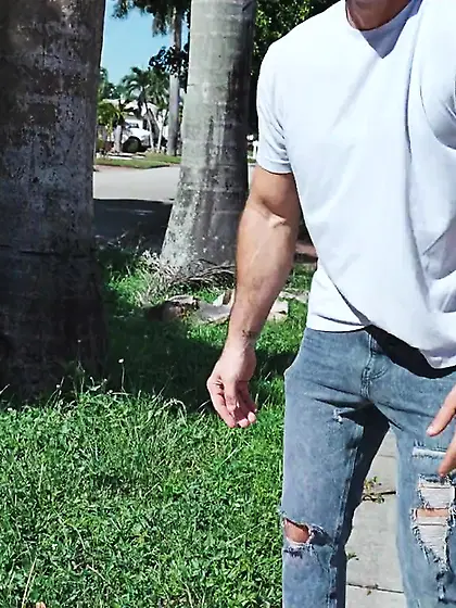 A hot momma with nice tits is going to enjoy sloppy oral