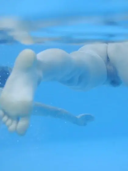 theSandfly Shooting Stars!