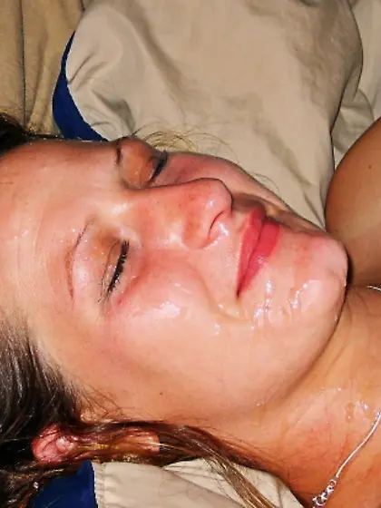 army slut serves cock and america