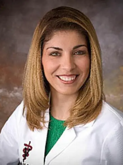 Cindy’s great tits at Texas beach