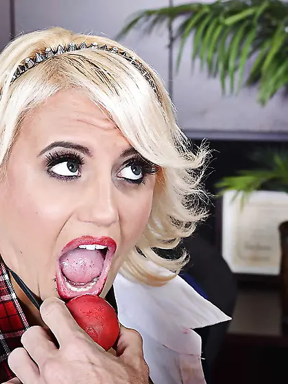 American ready big cock tight pussy