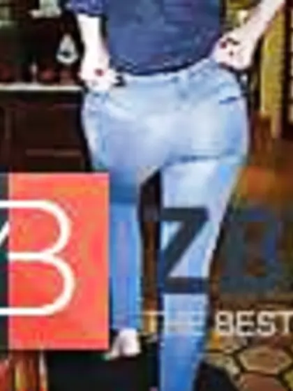 THESE ARE FOR THE NIGERS DARKiES AND COONS GOBBLE BUTT