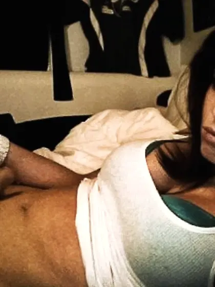 Mommy's Precious Lil Babygirls