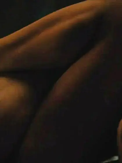 Martha Higareda - "Altered Carbon"