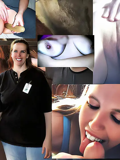 Hot Real Milf From Ohio Tara Z