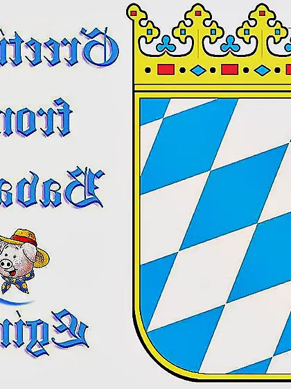 Erotic Comic Art 37 - Kamasutra