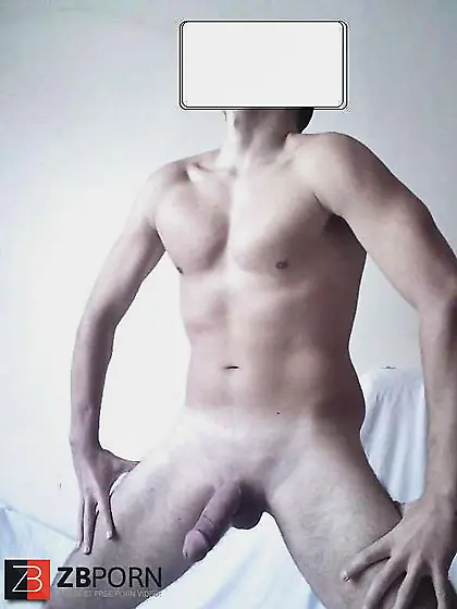 Me Again.. do you like it?