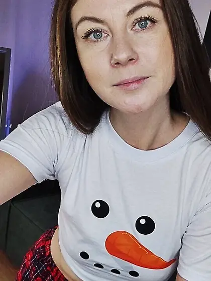 Alexa Glow Free Photos