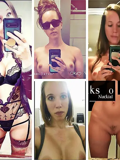 Leggings models tight ass hard nipples great bods