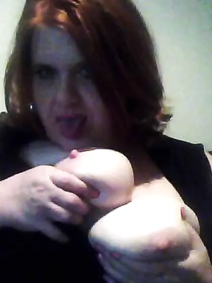 BBC curious Girlfriend