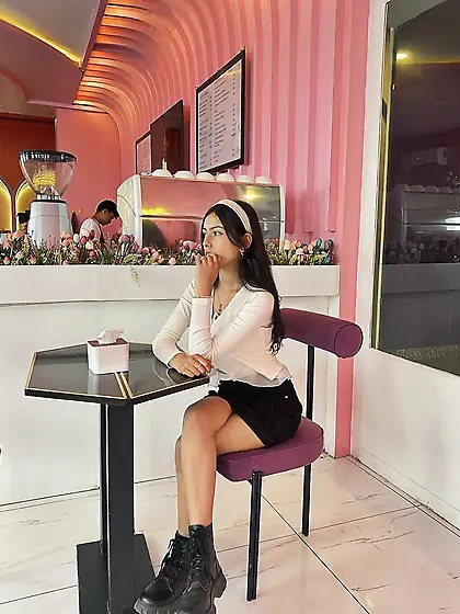 madison beer lookalike exposed