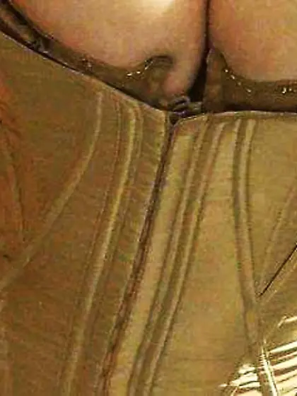 Ms.  Rosie Wilde (Ms.  Rosie Levine)