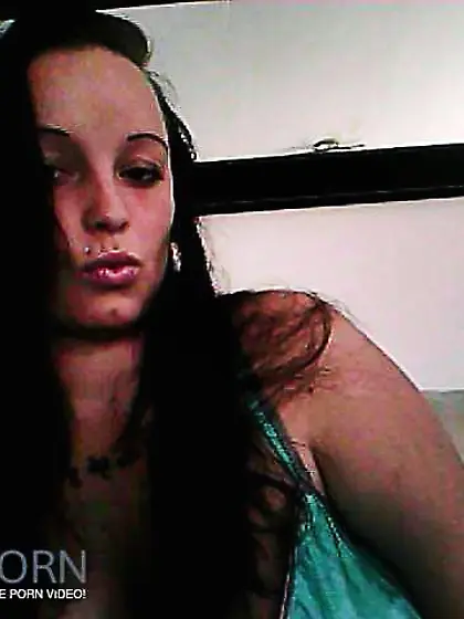 Tribute these whores and post it to me