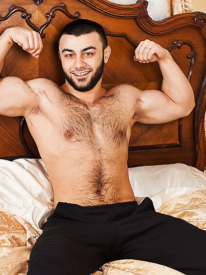 White man RashelWu like to live orgasm and...