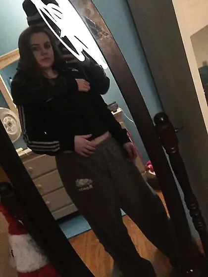 My friends thick big titty closet whore exs nudes