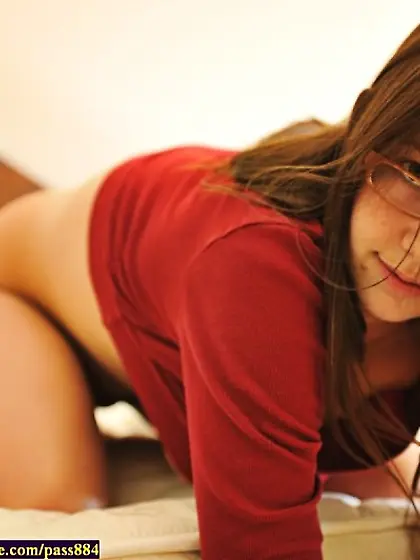 ftv girls eager girls ftvgirls