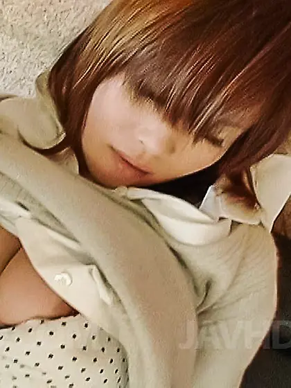 Manika Javhd is spreading her legs and getting her pussy licked