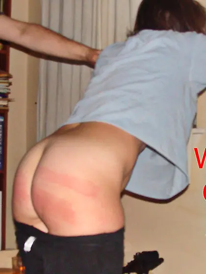 Make Women Great Again