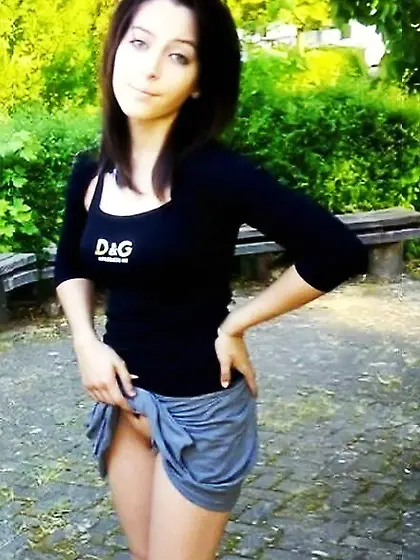 My fap collection 10