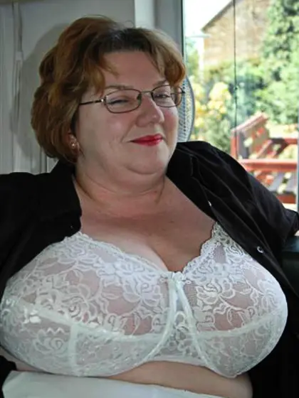 Feet Chris 44 G from United Kingdom