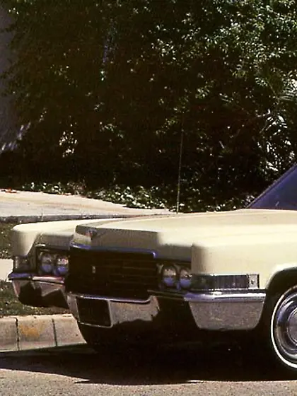 Seventies senior fucking cute