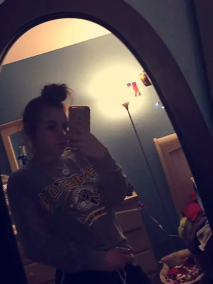 My friends thick big titty closet whore exs nudes