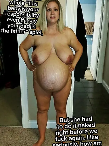 Mother Son Captions by Phligglebottom on ImageFap