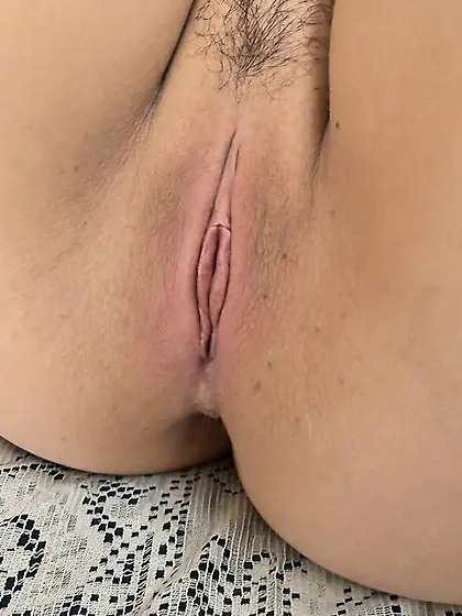 Random Assorted Sluts 2 11/22/25