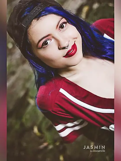 Portuguese web cam