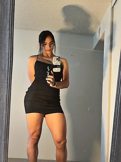 My most fav traps 43