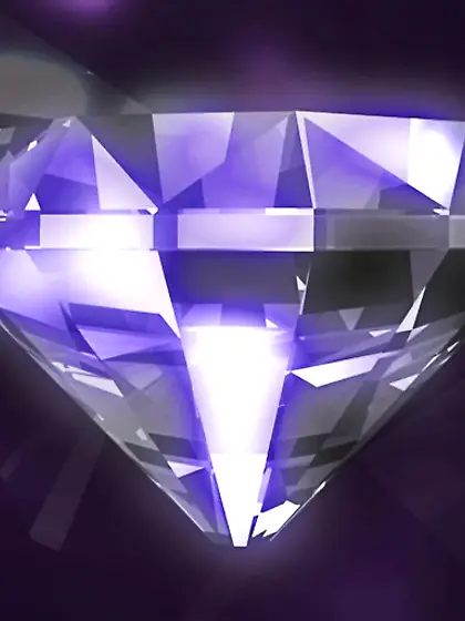 Blonde milf sucks big