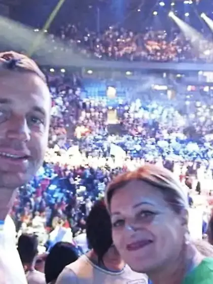 Asima Velagic Prevara Vise Puta Bez Kondoma