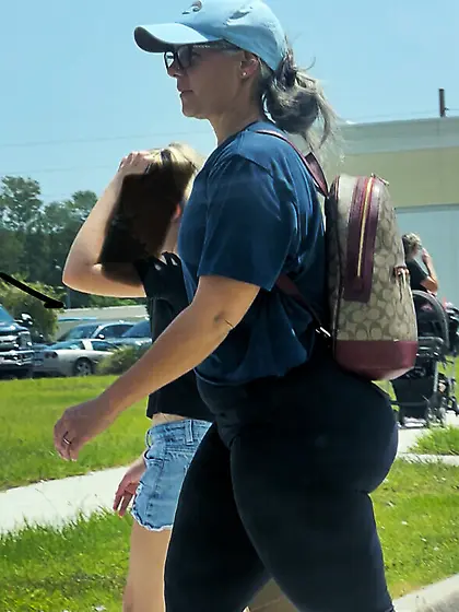Booty