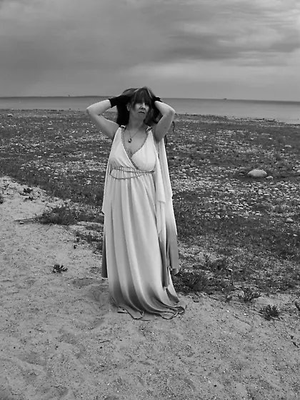 Cougar moon aynjl united