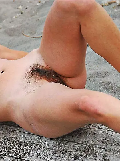 Hot Babes Collection 7