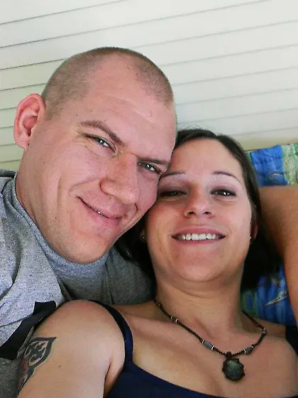 Beautiful Nerdy Casey sextape/pics/feet